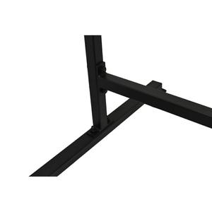 product/f/i/fit-rack_mat-100_3.jpg