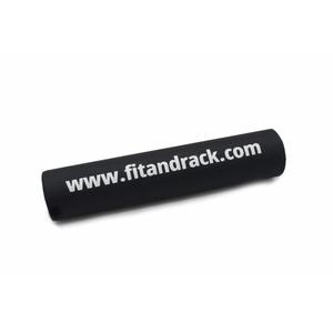 f/i/fit-rack_mpm-001_noir_1.jpg