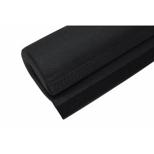 f/i/fit-rack_mpm-001_noir_3.jpg