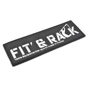 f/i/fit-rack_pat-005.jpg