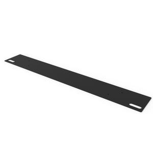 product/f/i/fit-rack_plc-104-n_noir_1.jpg