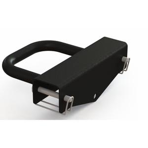product/f/i/fit-rack_pmf-080-n_2.jpg