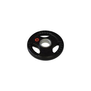 product/f/i/fit-rack_pom-025.jpg