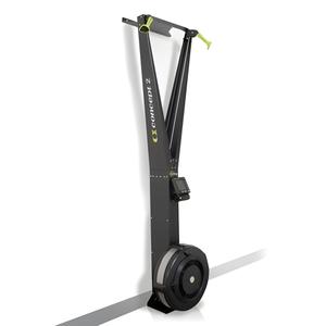 ski-001-ski-concept2-erg-noir-tu
