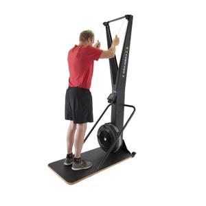product/f/i/fit-rack_ski-001_2.jpg