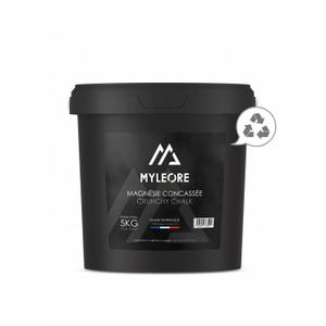 product/f/i/fit-rack_spmc-5kg.jpg