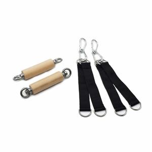 product/f/i/fit-rack_ssp-002_beige-noir_1.jpg