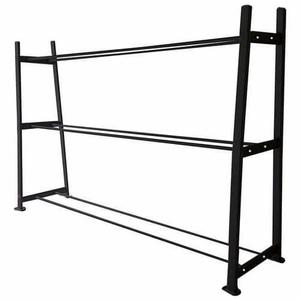 f/i/fit-rack_stg-001_noir_1.jpg