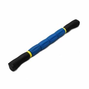 f/i/fit-rack_sti-002_bleu-noir_1.jpg