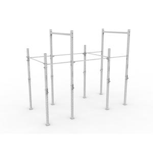 product/f/i/fit-rack_tac-200-gg.jpg