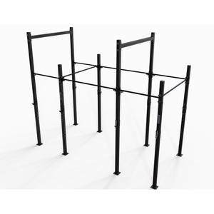 product/f/i/fit-rack_tac-200-nn.jpg