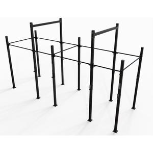 product/f/i/fit-rack_tac-250-nn.jpg