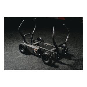product/f/i/fit-rack_tan-001_noir_2.jpg