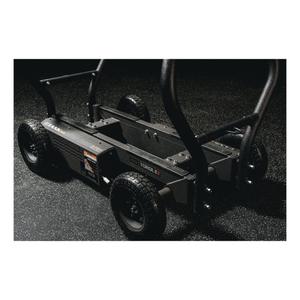 product/f/i/fit-rack_tan-001_noir_3.jpg