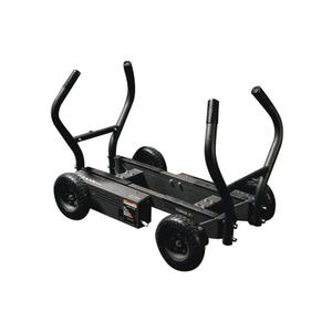 tan-001-appareil-de-musculation-fit-rack-tank-m4-performance-handles-torque-fitness-noir-133x81x94-cm
