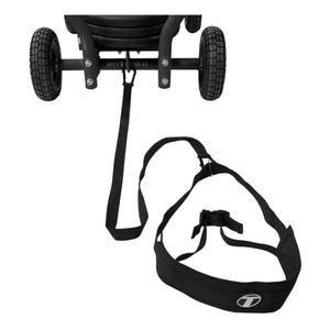product/f/i/fit-rack_tan-002_noir_2.jpg