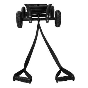 product/f/i/fit-rack_tan-002_noir_3.jpg