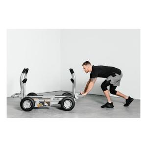 product/f/i/fit-rack_tan-003_noir_3.jpg