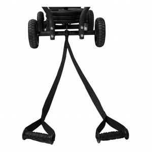 product/f/i/fit-rack_tan-004_noir_1.jpg