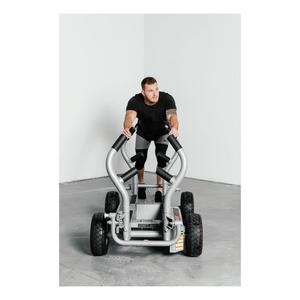 product/f/i/fit-rack_tan-004_noir_3.jpg