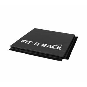 f/i/fit-rack_tdr-100_noir_1.jpg