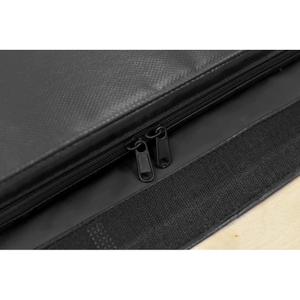f/i/fit-rack_tdr-100_noir_2.jpg