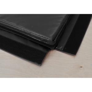 f/i/fit-rack_tdr-100_noir_3.jpg