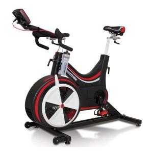 wbi-001-velo-d-appartement-wattbike-pro-noir-tu
