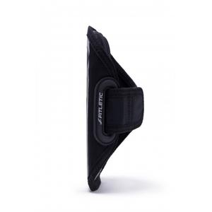product/f/i/fit.fp10l-xlnoir_4.jpg