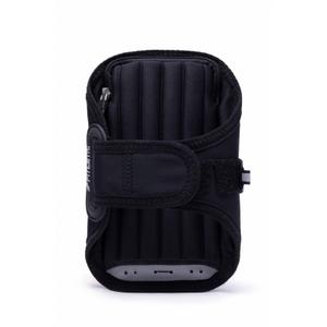 fit-fp10l-xlnoir-support-smartphone-fitletic-noir-l-xl