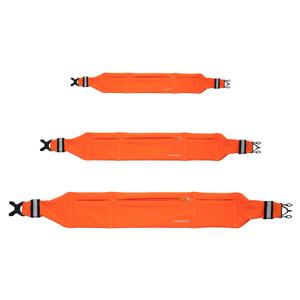 fit-hb03-nlorange-ceinture-360-neon-3-poches-impermeables-fitletic-orange-noir-l