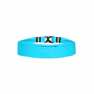 fit-hb03-n-ceinture-neon-3-poches-impermeables-fitletic-360-bleu-turquoise