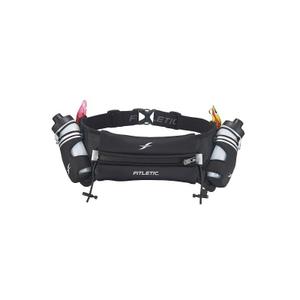 f/i/fit.hd08l-xlnoir_1.jpg