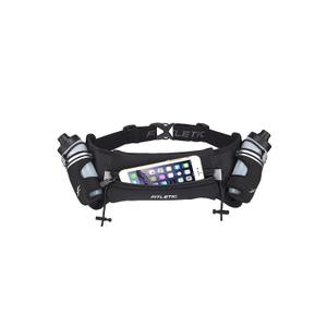 f/i/fit.hd08l-xlnoir_7.jpg