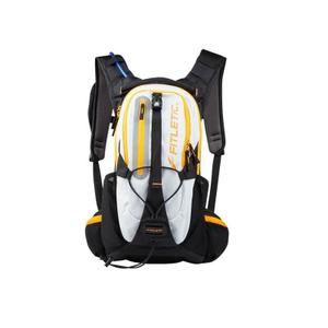 fit-jrnorange-sac-a-dos-fitletic-journey-orange-tu