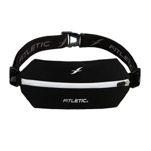 fit-minipnr-refl-ceinture-une-poche-elasthanne-waterproof-grand-format-fitletic-noir-tu
