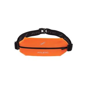 fit-msb01-norangflu-ceinture-une-poche-elasthanne-grand-format-fitletic-orange-fluo-tu