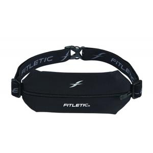 fit-msb01noir-ceinture-une-poche-elasthanne-fitletic-noir-tu