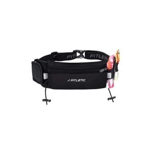 fit-n04noir-ceinture-fitletic-ultimate-ii-noir-tu