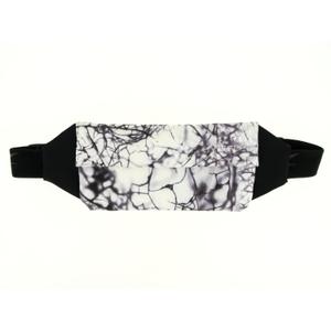 fit-nz01marbre-ceinture-zipless-une-poche-impermeable-fitletic-blanc-marbre-tu
