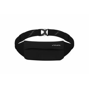 product/f/i/fit.nz01marbre_2.jpg