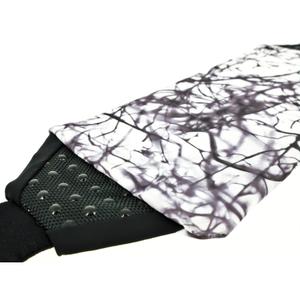 product/f/i/fit.nz01marbre_3.jpg