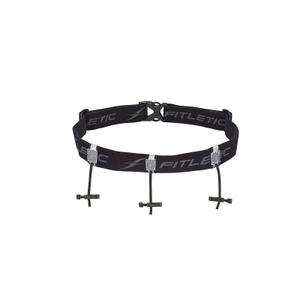 fit-rn01nr-gris-ceinture-porte-dossard-fitletic-noir-gris-tu