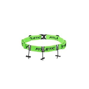 f/i/fit.rn06vertflu_1.jpg