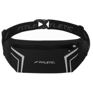product/f/i/fit.wr01noir_1.jpg