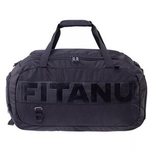 m000202483-sac-de-sport-fitanu-fitup-black-46-l