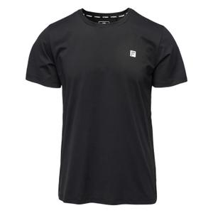 m000257543-t-shirt-fitanu-farn-ii-black
