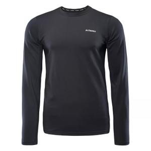 m000264599-haut-d-entrainement-thermique-fitanu-samdu-black