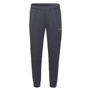 m000264600-pantalon-d-entrainement-fitanu-lumnan-dark-grey-melange