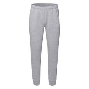m000264601-pantalon-d-entrainement-fitanu-lumnan-grey-melange